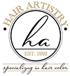 Hair Artistry